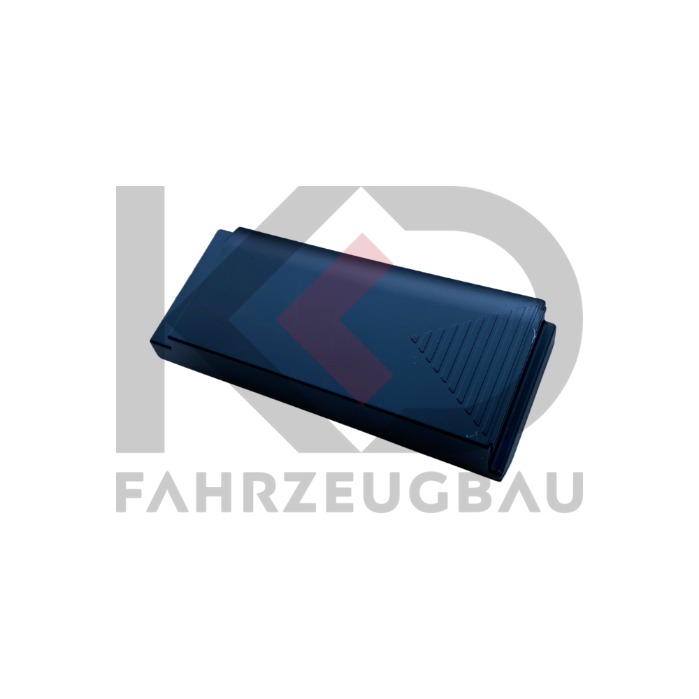 Original Hiab Batterie/Akku XSDrive (Art.-Nr. 3786692)
