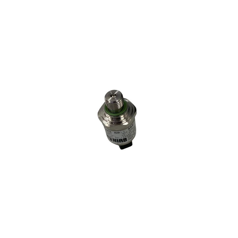 HIAB Drucksensor (Art.-Nr. 395-7888 / 3957888)