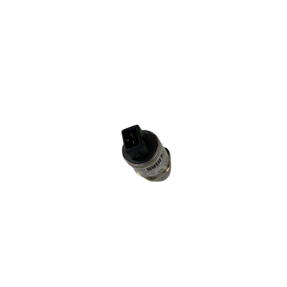 HIAB Drucksensor (Art.-Nr. 395-7888 / 3957888)