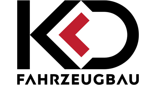 KD Fahrzeugbau