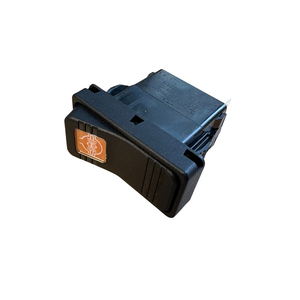 MOFFETT Wipp-Schalter / Differentialsperre (Art.-Nr. 501.100.0065)