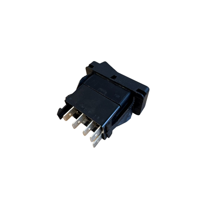 MOFFETT Wipp-Schalter / Differentialsperre (Art.-Nr. 501.100.0065)