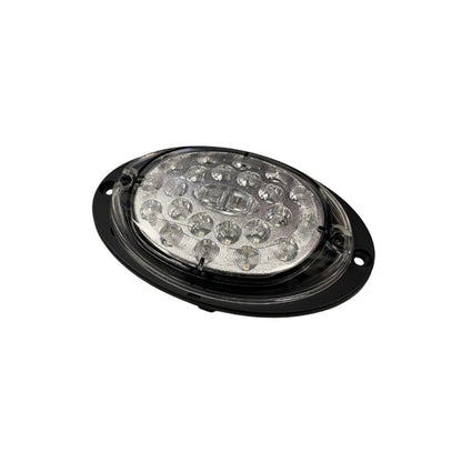 MOFFETT Rückleuchte / Rücklicht (Art.-Nr. 501.100.0270)