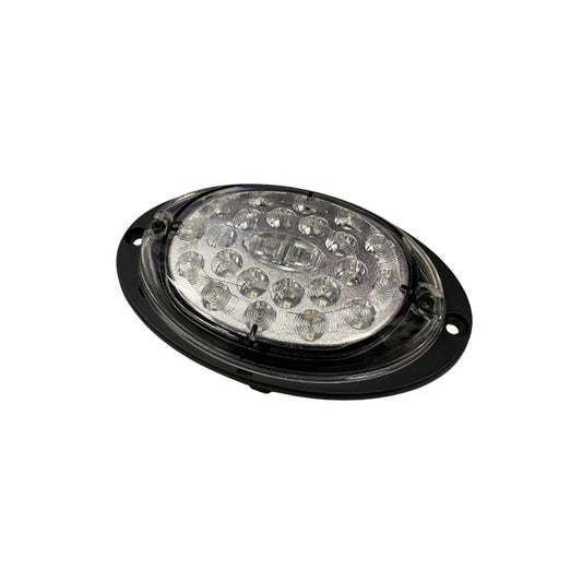 MOFFETT Rückleuchte / Rücklicht (Art.-Nr. 501.100.0270)