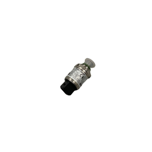 HIAB Drucksensor (Art.-Nr. 395-7888 / 3957888)